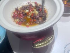 -湘悦茗宴(创维店)