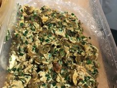 -杨胖子私房菜(秦虹路店)