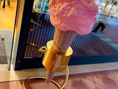 -VENCHI 闻绮(上海佛罗伦萨小镇店)