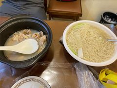 -食藕·武昌鱼(古德寺店)