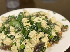 -老王头饺子(孟家店)