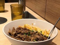-新石器烤肉(南通CBD大有境店)
