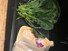 -哥老官重庆美蛙鱼头(西湖银泰十一哥店)