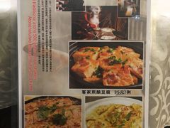 -御满江海鲜酒家(洛溪新城店)