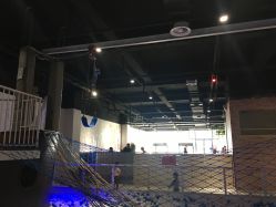 -塔塔王国·主题儿童游乐园(奥城商业广场店)