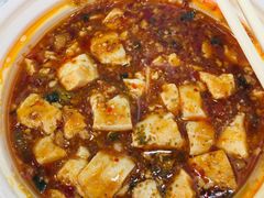 -全家便利店(花园路店)