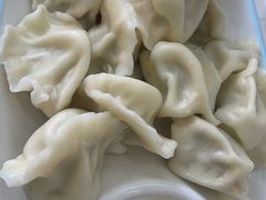 -日照大牌檔•小船海鲜(万平口店)