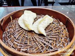 -九炉分座(个园店)