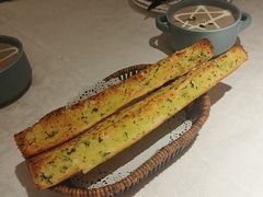 -俄士厨房(环球港店)