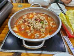 -专业跳跳蛙·彭彭老铺(步行街店)