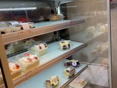 -85度C(江都金鹰店)