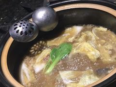 -王家渡火锅店(棕榈泉店)