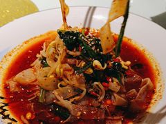 -上下九广州菜馆(锦业路店)