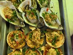 -有间冰室(侨港风情街店)