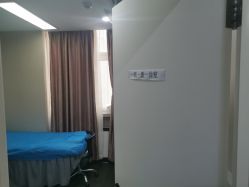 点击看大图 -小忠丽格医美