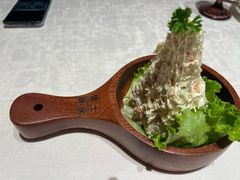 -俄士厨房(环球港店)