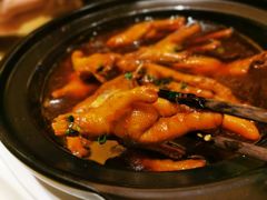 -尚香汤包文博馆(合兴路店)
