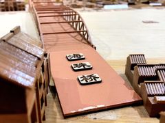-广州市城市规划展览中心