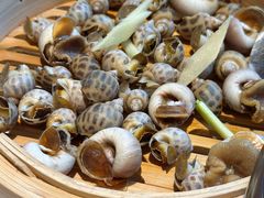 -上味·小海小鲜(中联店)