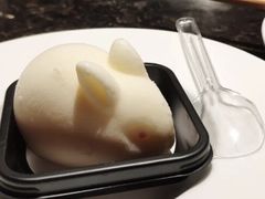 -海底捞火锅(龙湖三千集店)