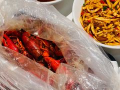 -长沙文和友(海信广场店)