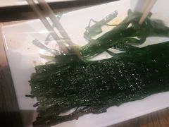 -管氏翅吧(国展店)