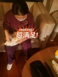 点击看大图 -馨月汇·一悦馨香月子中心(前滩店)
