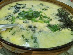 -老舅老蒙肉饼非遗店(一店)