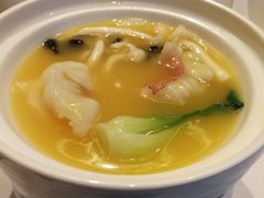 -张生记(丁香国际店)