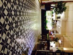 雕刻时光咖啡馆(交大店)-雕刻时光咖啡馆(交大店)