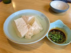 -冯记豆花店(健翔桥店)