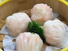 -吉莲利苑海鲜酒家(珠海拱北28年老字号店)