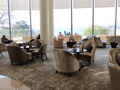 千岛湖喜来登度假酒店-绿城千岛湖喜来登度假酒店