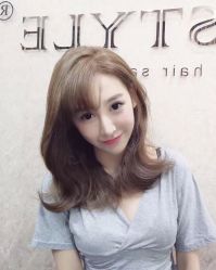 -INSTYLE·SALON