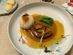 -玉芝兰(长发街店)