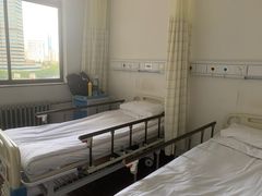 -上海交通大学医学院附属瑞金医院(总院)
