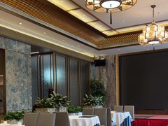 -顺德佬(五和店)