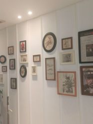 -长沙纹身· 龙堂刺青·三土师傅的店