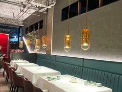 -大鸭梨烤鸭(望京店)