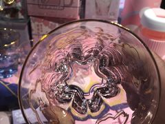 -九木杂物社(中心店)