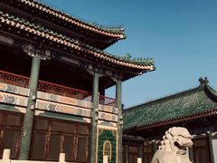 -国家图书馆·古籍馆