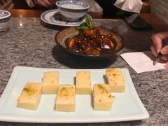 -南京大牌档(三阳广场苏宁店)