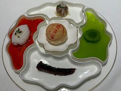 -宴长沙(五一广场店)