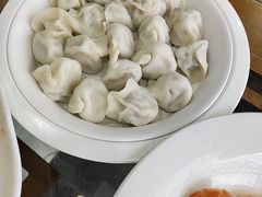 -良师门滨海人家·海鲜·家常菜(滨海城店)