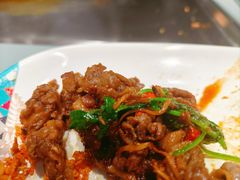 -57度湘(王府井10F店)