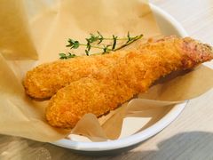 -卡朋西餐(悦汇城店)