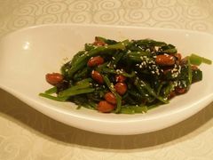 -四季小馆·地道北京小吃(广百店)