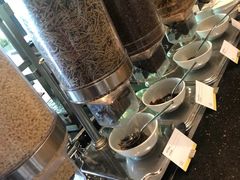-海棠湾威斯汀酒店·知味西餐厅