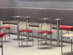 -DQ·蛋糕·冰淇淋(领秀城店)