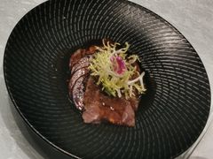 -外高桥喜来登酒店采悦轩